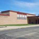 article image - Franklin Elementary